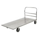 ��� �����륹�ƥ�쥹��� �Ѳٽ���1000kg �Ѻ�����915��1830mm ʿ��� �緿��� ������� ��� �겡����� ������� ��̳�� ���ƥ�쥹 �ե륹�ƥ�쥹 SUS ��91.5��183cm ��1t ���� ��¢�Ҹ� ���꡼��롼�� ����̵�� daisha672sus1t