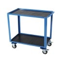 ����̵�� ���� ���������� 2����� ���ॷ�����դ� �ĸ���2mm ���Ѳٽ���200kg ����45.8cm ������88cm �������� �ġ���若�� �ġ��륫���� ���񥫡��� ����若�� 2�� ���� ��� �����ӥ��若�� �Ų� ����դ� ��� �������դ� ������ ���ܤ�ߤ� ���ȥåѡ� daishav20a