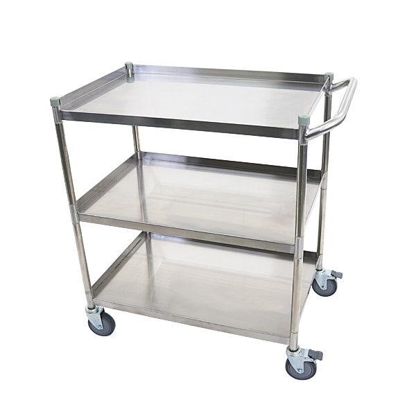 サービスワゴン カート キッチン 取っ手付き 3段 79*32*48cm 61oD541E5+L._UF350,350_QL80_.jpg