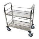 ����̵�� �若�� ���ƥ�쥹 �����ӥ��若�� �������դ� 2�� S������ �ɿ� ���Ѳٽ���75kg ���ƥ�쥹�若�� ���å���若�� ���㥹�����դ� ���ȥåѡ��դ� �Х�ѡ��դ� �����ӥ������� ���ƥ�쥹������ �����若�� ���������� ��Ǽ� ê�� �쥹�ȥ�� ��˼ daishaxds