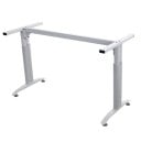 ���ե����ǥ��� �ӤΤ� �ǥ��� ���٤�ӿ� ʿ�� ����ǥ��� ��̳�� ��ĥơ��֥� �ѥ�����ǥ��� PC�ǥ��� Ĺ�� ��Ĵ� ��ĥǥ��� ��̳�ǥ��� ���ե����ơ��֥� ���ե����ȶ� ��� ��̳�� ����� ����̵�� deskt016120whleg