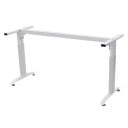 ���ե����ǥ��� �ӤΤ� �ǥ��� ���٤�ӿ� ʿ�� ����ǥ��� ��̳�� ��ĥơ��֥� �ѥ�����ǥ��� PC�ǥ��� Ĺ�� ��Ĵ� ��ĥǥ��� ��̳�ǥ��� ���ե����ơ��֥� ���ե����ȶ� ��� ��̳�� ����� ����̵�� deskt016140whleg