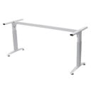 ���ե����ǥ��� �ӤΤ� �ǥ��� ���٤�ӿ� ʿ�� ����ǥ��� ��̳�� ��ĥơ��֥� �ѥ�����ǥ��� PC�ǥ��� Ĺ�� ��Ĵ� ��ĥǥ��� ��̳�ǥ��� ���ե����ơ��֥� ���ե����ȶ� ��� ��̳�� ����� ����̵�� deskt016160whleg