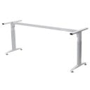 ���ե����ǥ��� �ӤΤ� �ǥ��� ���٤�ӿ� ʿ�� ����ǥ��� ��̳�� ��ĥơ��֥� �ѥ�����ǥ��� PC�ǥ��� Ĺ�� ��Ĵ� ��ĥǥ��� ��̳�ǥ��� ���ե����ơ��֥� ���ե����ȶ� ��� ��̳�� ����� ����̵�� deskt016180whleg