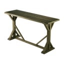 ����̵�� ���� ����ƥ�����Ĵ ���󥽡���ơ��֥�