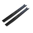 ̵  ե Ĺ1600mm ĸ6mm ץܥȥ եեѤĤĥ Ĺ160cm եե å     ե Ĺ Ĺ Ĺĥ Ĥĥ Ĥ 󥰥ե  fork-ex-o-16