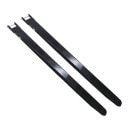 ����̵�� ����ե����� Ĺ����2400mm �ĸ���6mm ���������ɥܥȥ� �ե�������ե��ѤĤ��ĥ� Ĺ����240cm �ե�������ե� �����å����� �������� ���� ���� ���� �ե����� ��Ĺ�� Ĺ�� Ĺ�ĥ� �Ĥ��ĥ� �Ĥ��� ���󥰥ե����� ���� fork-fe-c-24-a