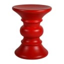 ̵  ॺ ġ RED color Stools A-RED