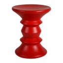 ̵  ॺ ġ RED color Stools B-RED