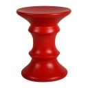 ̵  ॺ ġ RED color Stools C-RED