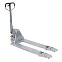 ̵ ϥɥե åù ɻ 540mm 2.5t 2500kg ݥ 㥹ƥˡ ϥɥѥå ϥɥѥåȥȥå ϥɥե ѥåȥȥå ϥɥȥå ɤ  hand54025taenhj