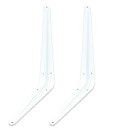 ���祤��ȶ�� L����� Ϣ���� Ϣ���Ѷ�� ���������� 2�ĥ��å� ���6 �����3.5mm ���� ����Ϣ���Ѷ�� L�� L�����󥰥� L��ê���� ê������� ��� �Ѥ��� �Ѽ� DIY �����繩 ���� ��� �Ҥ��� �ȶ�Ϣ�� ž���ɻ� ����̵�� joint1902set