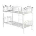 ����̵�� ���� 4���顼�������٤� �ѥ������ʥ٥å� �ѥ���2�ʥ٥å� ���ʥ٥å� 2�ʥ٥å� �ѥ��ץ٥å� ���󥰥�٥å� ��������٥å� A