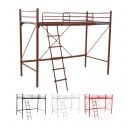 ����̵�� �����դ����եȥ٥å� �Ϥ����դ� ���顼���� ���󥰥륵���� ���󥰥�٥å� �ϥ������� �Ϥ��� ���� �٥åɥ����� �����ɥ����� ��å��� ���פʶ����ѥ��� �ѥ��ץ٥å� �ѥ��ץ٥å� ���եȥ٥å� ���եȥ٥å� ��������٥å� ����ѥ��� nidanbed04nonwh2