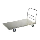 ����̵�� ��̳����� ʿ��� �緿��� ���ƥ�쥹��� ������� �Ѳٽ�1000kg �ץ�åȥե����� ��1520x760(mm) ��̳�� ���ƥ�쥹