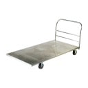 ����̵�� ��̳����� ʿ��� �緿��� ���ƥ�쥹��� ������� �Ѳٽ�1000kg �ץ�åȥե����� ��1820x920(mm) ��̳�� ���ƥ�쥹