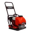 ץ졼ȥѥ Honda GX160¢ 4ȥ󥸥 5.5 87Kg 奿դ Сޥåդ ž ž ưѥ ץ졼ȥޡ žץ졼 ޡ   ߵ ư Ǥ  ۥ ̵ platecompactorp15