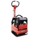 ץ졼ȥѥ ʲǽ  Honda GX160¢ 4ȥ 5.5 133Kg ưѥդ ž ž ץ졼ȥޡ žץ졼 ޡ   ߵ ư ۥ ̵ platecompactorp40