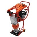 ޡ Honda GX160¢ 4ȥ󥸥 5.5 73kg դ ߵ  ž ž 󥸥 4   ư Ǥ  ۥ    դ ư ̵ rammerr72