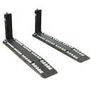 ����̵�� ���� �����顼�ե����� Ĺ��1300mm ��ʲٽ�2000kg �ե�������ե��ѥ����å����� Ĺ��130cm 2t �ۥ�����ե����� �ե�������ե� �����å����� �������� ���� ���� �ե����� �����顼 rollerforkwf13