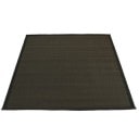 ̵  ڥå 5顼 200200cm 2 2 饰  ʪ ޥå 夦  100%ŷǺ Ǻ ߤդ  륷  ץ ̵ 󥿡饰 ӥ ˥ ե  sisalred200200