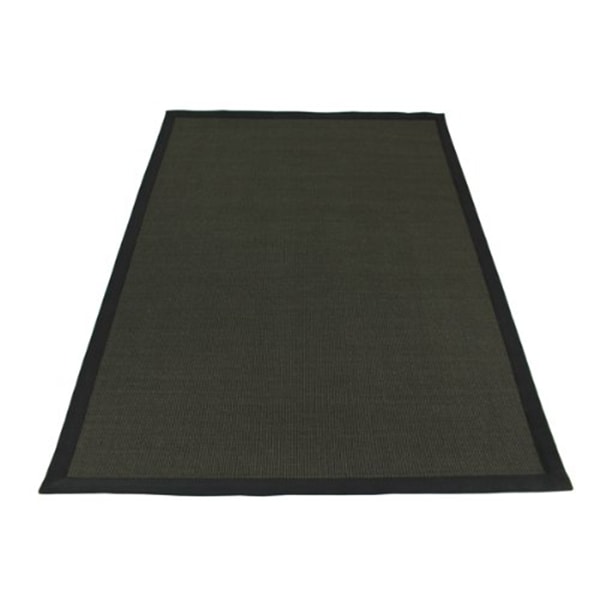 送料無料 サイザル カーペット 5カラー選択 200×300cm 約3.5畳 3.5畳 ラグ 絨毯 敷物 マット じゅうたん 麻 100%天然素材 自然素材 滑り止め付き 長方形 オールシーズン おしゃれ シンプル 無地 センターラグ リビング ダイニング フローリング 居間 sisalred200300