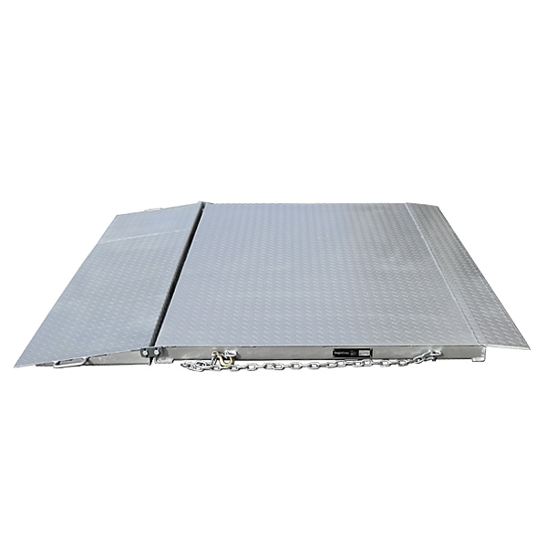 新品 コンテナスロープ 耐荷重6500kg 幅2200mm 長さ2060mm 板厚4.5mm 6.5t 折りたたみ スロープ ランプ コンテナ 倉庫 トランクルーム レンタル倉庫 コンテナハウス 段差解消 直置き バンニング デバンニング ローディング フォークリフト コンテナ用 乗り入れ 荷役 slopen65