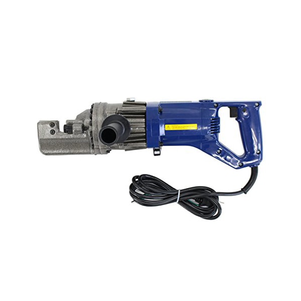 電動鉄筋カッター,1100W,～16mm,鉄筋カッター,電動カッター,鉄筋