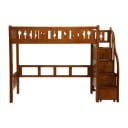 ����̵�� ���� �����դ����եȥ٥å� ������Ω�� ���եȥ٥å� �����ƥ�٥å� �ۥ�ॢ��ǥҥ�̤���� �����դ� �ѥ���� ���� �����٥å� ���ʥ٥å� ���󥰥�٥å� ���Τ��٥å� �֥饦��