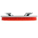 ����̵�� ���� �������ѡ� æ���ɻ� �֥饷 ��1500mm �ե�������ե� �����å����� ��150cm ���� ��Ⱦ� ƻϩ �ݽ� ���� �ݥ�ץ��ԥ�����֥饷 PP �緿�֥饷 ���꡼�ʡ� �����ɥ������ѡ� �� ���� ���� �Х饹 ��ʪ �� �ں�� ��̳�� ���� ϩ�� ���� sweeper158mega