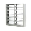 ����̵�� ���� �� ���졼 ���������� ξ�̥����ץ��� W212��D45��H222 ���̥�å� ���������å� ���� �᥿���å� �᥿�륷����� ��������ê �������� �Ҹ� ��� ��ê ��ê �֥å�������� ����ӥͥå� �緿 ξ�� sy05grhoujin