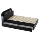 ����̵�� ���� �����Ф��դ������ƥ�٥å� �٥åɥե졼�� �饤���դ� ���֥� �֥�å� �� ���������ץ٥å� �����ƥ�٥å� �㾲�٥å� ���Τ��٥å� ���Τ� �٥å� �ե졼�� ���� �����Ф� ���� LED ���󥻥���դ� ��Ǽ ��Ǽ�٥å� �ޥ�� ¿��ǽ �� lis03dbk