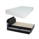 ����̵�� ���� �����Ф��դ������ƥ�٥å� ��ƥå����ޥåȥ쥹�դ� ���֥� �� �֥�å� �饤���դ� �٥åɥե졼�� ���������ץ٥å� �����ƥ�٥å� ���Τ� �٥å� �ե졼�� ���� �����Ф� ���� LED ���󥻥�� ��Ǽ ��Ǽ�٥å� ¿��ǽ �� lis03dbklat