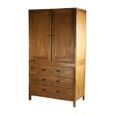 ����̵�� ���� ������̵�� ��ɥ����� �������� ̵���� ������ T-331/332-�饤�ȥ֥饦��