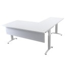 ���ե����ǥ��� �ǥ��� L���� ������ �����ɥۡ����� ��W160����D180����H75.5 ��W1600����D1800����H755 �� ʿ�� ����ǥ��� ��̳�� �ѥ�����ǥ��� PC�ǥ��� ��̳�ǥ��� L���ǥ��� L�� �����ʡ��ǥ��� ��� ��̳�� ����̵�� �ۥ磻�� ������ t016160whl041hl