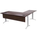 ���ե����ǥ��� �ǥ��� L���� ������ �����ɥۡ����� ��W180����D180����H75.5 ��W1800����D1800����H755 ��������ʥå� ʿ�� ����ǥ��� ��̳�� �ѥ�����ǥ��� PC�ǥ��� ��̳�ǥ��� L���ǥ��� L�� �����ʡ��ǥ��� ��� ��̳�� ����̵�� ������ t016180wal041hl