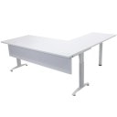 ���ե����ǥ��� �ǥ��� L���� ������ �����ɥۡ����� ��W180����D180����H75.5 ��W1800����D1800����H755 �� ʿ�� ����ǥ��� ��̳�� �ѥ�����ǥ��� PC�ǥ��� ��̳�ǥ��� L���ǥ��� L�� �����ʡ��ǥ��� ��� ��̳�� ����̵�� �ۥ磻�� ������ t016180whl032hl60