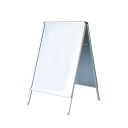 ����̵�� ���� ���ĥ������ A0�б� Ω�ƴ��� �ݥ������������ �ǥ����ץ쥤�ܡ��� ��å������ܡ��� ���� A0 ���ʥåץե졼�ॹ����� �ݥ������ѥͥ� ��˥塼�ܡ��� ������