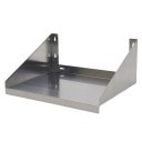 ̵ ƥ쥹 ê   åʿê 600mm450mm⤵255mm ߤʿê 륹ƥ쥹 ͥߤ᥿ ߤê Ĥê ê ƥ쥹ʿê åߤê ê å å SUS ̼Ǽ Ǽê ̳ ˼ wmks450600