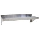 ̵ ƥ쥹 ê  åʿê 900mm300mm⤵250mm SUS430 Υߡǥ ٤ ߤʿê 륹ƥ쥹 ͥߤ᥿ ߤê Ĥê ƥ쥹ʿê åߤê ê å å Ǽê ˼ wsks300900