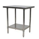 ����̵�� �����륹�ƥ�쥹����� 2�� �Ѳٽ���160kg ����700�߱���600�߹⤵800mm SUS304 �ϥ����졼�ɥ�ǥ� ���ƥ�쥹�ơ��֥� ����ơ��֥� ���ƥ�쥹�� ��̳�� Ĵ���� ���å���ơ��֥� Ĵ�� ê�դ� ��� �� ���ƥ�쥹�� ���� ���å��� ��˼ wtst600700