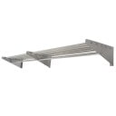 ̵ ƥ쥹 ê  ѥê 1510mm320mm⤵140mm ѥߤê 륹ƥ쥹 ͥߤ᥿ ߤê Ĥê ê ƥ쥹ê ê åߤê ê å å SUS ̼Ǽ Ǽê ̳ ˼ xpps3201510