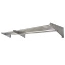 ̵ ƥ쥹 ê  ѥê 1810mm320mm⤵140mm ѥߤê 륹ƥ쥹 ͥߤ᥿ ߤê Ĥê ê ƥ쥹ê ê åߤê ê å å SUS ̼Ǽ Ǽê ̳ ˼ xpps3201810