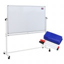 ̵  ۥ磻ȥܡ W1500xH900 ξ Υߡǥ ޡ 졼 ޥͥå ȥåѡե㥹 ž äե졼 1500x900 150x90 ȥ쥤դ  դ ­դ    Ǽ ե 15090wwst