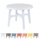 ����̵�� �����ǥ�ơ��֥� �ݥ�ץ��ԥ���� PP ���٤�7���顼 ���̤ǻ������Ӵ�ñ �����ǥ�ե��˥��㡼 �����ǥ� �ơ��֥� �����ȥɥ� �����ȥɥ��ơ��֥� ������� �ѥ饽����Ѳ� ������ �� �ƥ饹 �Х륳�ˡ� �ݷ� �߷� �饦��� �ץ饹���å� deckchairtable