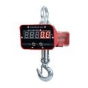 ̵ ǥ륯졼󥹥 PSEŬ ¬ǽ1t ⥳դ ż ũ ɿ ̩  ̵ 磻쥹 ߤϤ ߤ  Ż ߤ겼 졼 եå ̳ݤ ߤ夲 ŵ ѥ ŷ ŷӤ 1000kg  å cscalecs1000red