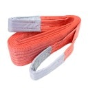 ̵ 󥰥٥ ٥ȥ Ѳٽ5t 5000kg Ĺ6m ٥125mm Ȥ ߤ夲 ߤ겼 ̳ݤ ʥ󥹥 ʥ󥹥󥰥٥ ߤ٥ ݥ٥   ¤   ĥ   å slbelt5t6m