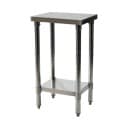 ����̵�� �����륹�ƥ�쥹����� 2�� �Ѳٽ���140kg ����350�߱���450�߹⤵800mm SUS304 �ϥ����졼�ɥ�ǥ� ���ƥ�쥹�ơ��֥� ����ơ��֥� ���ƥ�쥹�� ��̳�� Ĵ���� ���å���ơ��֥� Ĵ�� ê�դ� ��� �� ���ƥ�쥹�� ���� ���å��� ��˼ wtst450350