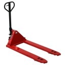 ̵ ϥɥե 685mm եĹ1210mm 2.5t 2500kg   ֥顼 ϥɥѥå ϥɥѥåȥȥå ϥɥե ѥåȥȥå å handyp1dw685r25hj