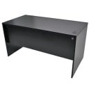 ����̵�� ���٤�4���顼 ����ǥ��� W140��D70��H73.3 ���� �����ߥ󥰥ǥ��� ���ե����ǥ��� ���������ƥ��֥ǥ��� �ѥ�����ǥ��� PC�ǥ��� W1400��D700��H733 ����ץ�ǥ��� ���ե����ȶ� ��� ��̳�� ���� �� �Ĥ��� ��̳�� workdesk14070